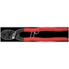 Kirpimo replės KNIPEX CoBolt 7101 250mm
