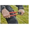 Kirpimo replės KNIPEX CoBolt 7101 250mm
