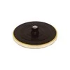 Makita Klett padas (cokolis), 180mm, 9227CB PV7000C 743053-3