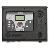Rehlko portable Automatinis el. generatoriaus paleidimo blokas REHLKO Verso ARĮ 40 A