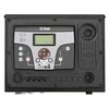 Kohler Portable Automatinis el. generatoriaus paleidimo blokas KOHLER-SDMO Verso ARĮ 40 A