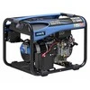 Kohler Portable Elektros generatorius KOHLER Diesel 6000 A XL C5