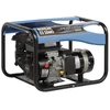 Kohler Sdmo Generatorius vienfazis PERFORM 3000 C5 2,8kW, SDMO benzininis