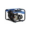Sdmo Kohler Portable Elektros generatorius KOHLER PERFORM 6500-C C5