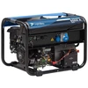 Kohler Portable Elektros generatorius REHLKO TECHNIC 6500 A AVR C5