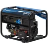 Kohler Portable Elektros generatorius REHLKO TECHNIC 6500 A AVR C5