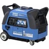 Kohler Portable Inverterinis elektros generatorius KOHLER Inverter Pro 3000 E C5