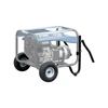 Sdmo Kohler Portable Ratukai ir rankenos generatoriams KOHLER RKB1HD 3-6 kW