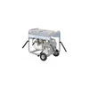 Sdmo Kohler Portable Ratukai ir rankenos generatoriams KOHLER RKB2 6-11 kW