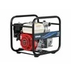 Kohler Portable Vandens siurblys KOHLER TR2.35H C5