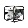 Rehlko Portable Vandens siurblys REHLKO TR2.35H C5