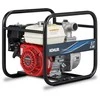 Kohler Portable Vandens siurblys KOHLER ST 2.38 C5