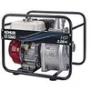 Kohler Portable Vandens siurblys KOHLER HP 2.26 H
