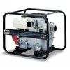 Rehlko Portable Vandens siurblys REHLKO XT 3.78 H C5