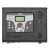Kohler Portable Automatinis el. generatoriaus paleidimo blokas KOHLER-SDMO Verso-T 40A