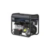 Sdmo Kohler Portable Elektros generatorius KOHLER Diesel 15000 TA XL STAND BY