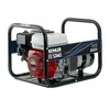Sdmo Kohler Portable Elektros generatorius KOHLER HXC3000-C5