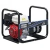 Benzininis Kohler Portable Elektros generatorius KOHLER HXC6000-C5