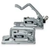 Kojinė pompa YALE FPS-2/0,5 A