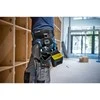 Bosch Kit 1xBelt 93, 1xGWT 4, 1xGWT 2, 2xProClick