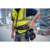 Bosch Kit 1xBelt 93, 1xGWT 4, 1xGWT 2, 2xProClick