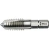 Grąžtas Kombinuotas sriegiklis WERA M5,0x36,0mm