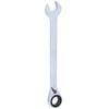 Kombinuotas terkšlinis raktas KS TOOLS GearPlus Ringstop 13mm
