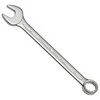 Kombinuotas veržliaraktis PROXXON 6 mm