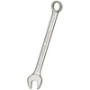 Kombinuotas veržliaraktis PROXXON 30 mm