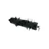 Makita Kombinuotas volelis 2 IN 1 UV3600 652024749