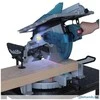 Makita LH1201FL 1 650 W • 305 mm