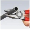Kombinuotos replės KNIPEX 0301160