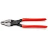 Kombinuotos replės KNIPEX 8411200