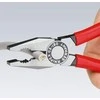 Kombinuotos replės KNIPEX 0301140