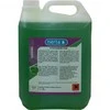 Koncentruotas šampūnas ACTIVE DIAMOND FOAM NERTA 5 L