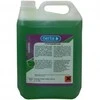Koncentruotas šampūnas ACTIVE DIAMOND FOAM NERTA 5 L