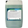 Koncentruotas ploviklis Nerta Active Diamond Foam; 25 l