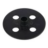 Grąžtas Makita Kopijavimo žiedas 10x12x9mm 3612C, 3620, RP0900, RP2300FC 164388-3
