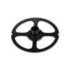 Makita Kopijavimo žiedas 11x12,7x11,5mm RP1110C 193333-1