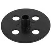 Makita Kopijavimo žiedas 14,5x16x13mm 3612C, 3620, RP0900, RP2300FC 344364-5