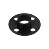 Grąžtas Makita Kopijavimo žiedas 25x29x15mm 3612C, 3620, RP0900, RP2300FC 163080-8