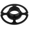 Makita Kopijavimo žiedas 27x30x13mm RP1110C 193338-1