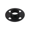 Makita Kopijavimo žiedas 27x30x13mm 3612C, 3620, RP0900, RP2300FC 164471-6