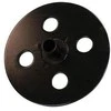 Makita Kopijavimo žiedas 37x40x11,5mm 3612C, 3620, RP0900, RP2300FC 165046-4