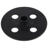 Makita Kopijavimo žiedas 7,7x9,5x11,5mm 3612C, 3620, RP0900, RP2300FC 164379-4
