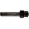 Kotelis BSK galvai SUHNER FG 12-5/8 01476201
