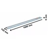 Bosch FSN 1600 Juosta