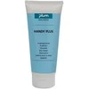 Kremas po darbo PLUM Handy Plus 200ml