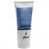 Kremas prieš ir darbo metu PLUM Plutect Dual 100 ml