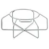 Rėmas Rothenberger 72112; 22x22,5 mm